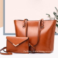 /msite/products/detail/productid/62809380/id/1511875.html
